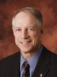 Welcome to the First NNN of 2015-16 Chancellor's Welcome