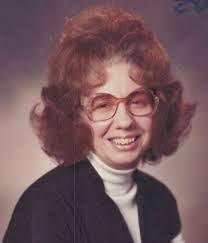 Obituary for Josephine Miele