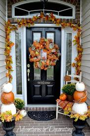 We did not find results for: 46 Of The Coziest Ways To Decorate Your Outdoor Spaces For Fall