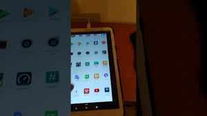 I am not rooted as every time i have tried to install anything aside from custom roms or miui roms i have ended up in bootloops. Samsung Galaxy Tab Sm T580 Lineageos By Marko M