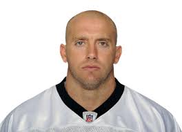 Heath Evans Biography