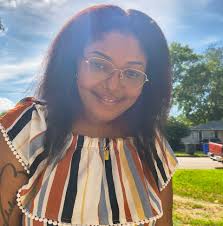 Do older couple who fell in Target parking lot recover?