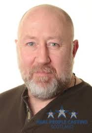 Browse our males models and actors