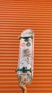 Tumblr wallpaper wallpaper pastel mood wallpaper iphone wallpaper tumblr. The Latest Iphone11 Iphone11 Pro Iphone 11 Pro Max Mobile Phone Hd Wallpapers Free Skateboard Pictures Wallpaper Free Download Skateboard Aesthetic Wallpaper