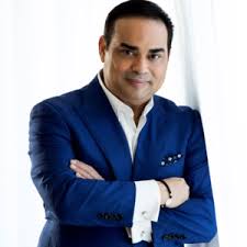 Letras De Canciones De Gilberto Santa Rosa