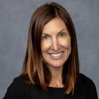 100+ "Melissa Beard" profiles