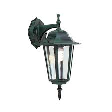 Dry, damp or wet location listed: Outdoor Wall Lights Best Prices Lite Glo