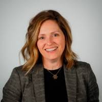 Lori Pearson Email & Phone Number