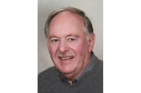 Lawrence Heckmann Jr. Obituary (2022)