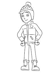 Check spelling or type a new query. Ausmalbilder Paw Patrol Jake Besteausmalbilder De