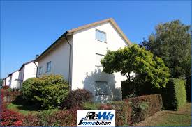 Wir haben 47 immobilien zum kauf in haus radolfzell ab 205.000 € für dich gefunden. Haus Zum Verkauf 78315 Radolfzell Am Bodensee Mapio Net