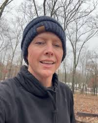 It's not the same as back when!!! Look at the ingredients  😥#rossphysicaltherapyandwellness #pt #fitness #wellness #workout #lipantx  #gymmotivation #gym #physicaltherapy