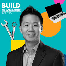 Astha Malik (Zendesk & VTEX): Recruiting For Product Marketing