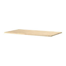 Us Furniture And Home Furnishings Ikea Solid Wood Homemade Desk Ikea