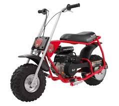 Rolled and sleeved in a cardboard mailing tube. What Is The Scooter Make Model Featured In The Movie Dumb Dumber Quora