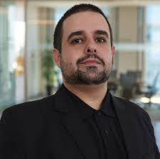 Teorema de Pitágoras encontrado em tábua de argila 1.000 anos mais antiga  que Pitágoras Veja ⬇️