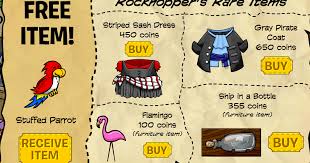 Did you know that there are codes to earn free stuff on club penguin? Club Penguin Rewritten Club Penguin New Backgrounds Some Games
