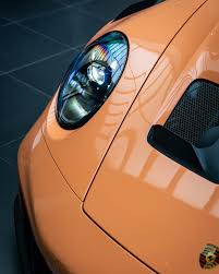 Image result for Sean Peach 2025 Porsche