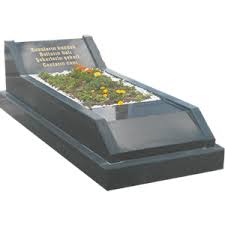 Ankara mezar yapımı hazır mezar mezar modelleri mermer mezar granit mezar mezar fiyatları en ucuz mezar kaliteli mezar. G12 Egimli Mezar Modeli Istanbul Mezar Fiyati Anitlar Istanbul Model