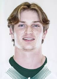 2022 Men's Lacrosse Roster