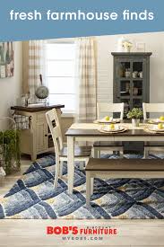 I used white and beige as the basis of my color palette. Whether You Have A Small Apartment Or A Big Country Kitchen This Farmhouse Dining Set Will Bring The Charm To Farmhouse Dining Set Farmhouse Dining Room Home