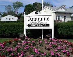 Magic Harry Potter Umbrella Changes Color When Wet Funeral Home Funeral Business Names