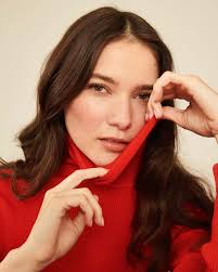 maddie graham (@maddree) • Instagram photos and videos