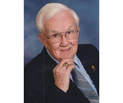 John Thies Obituary (06/14/1929