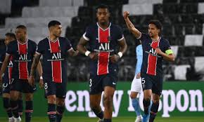 3 min psg 0 city 0. Gnbil1tc U 81m