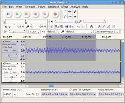 Download 800+ mp3s option (in case you don't want wav). Top 5 Free Audio Editors To Cut Music Effortlessly Freemake