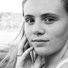 Made in God's Image Photography