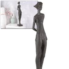 Pin Auf Dekofiguren Fur Wohnzimmer