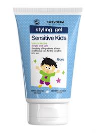 نتیجه جستجوی لغت [gel] در گوگل
