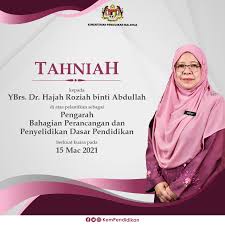 Istilah penyelidikan dan penyidikan dipisahkan oleh kuhap, walaupun menurut bahasa indonesia kedua kata itu berasal dari kata dasar sidik, yang artinya dalam pasal 1 angka 5 kuhap disebutkan penyelidikan adalah serangkaian tindakan penyelidik untuk mencari dan menemukan suatu. Hebahan Tahniah Pejabat Pendidikan Daerah Batang Padang Facebook