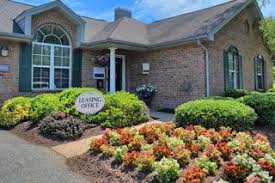 We found 8 apartments for rent for less than $1,000 in fredericksburg, va that fit your budget. 1 Bedroom Apartments For Rent In Fredericksburg Va 53 Rentals Trulia