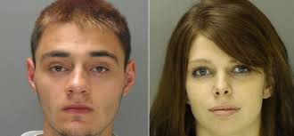 Man known as "Clyde"