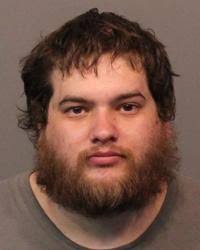 Reno man to serve at least 18 years in prison for sexually assaulting a  child