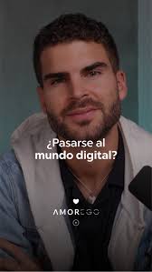 ¿Y si el miedo al mundo digital no es real, sino aprendido? Hoy sabemos que  no es tarde, es urgente.⚡, ¡Comenta el número 16 y te compartimos el link  del episodio completo!, Ep 16