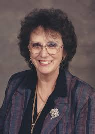 Beverly Thompson Obituary