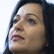 L'écrivaine québécoise Denise Boucher s'est éteinte