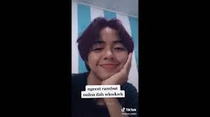 Check spelling or type a new query. Download Lagu Dj Viral Fahmi Kesurupan Mp3 Video Gratis