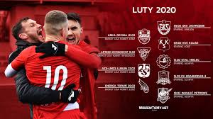 ˈstal ˈmjɛlɛt͡s) is a polish football club based in mielec, poland. W Lutym Widzewiacy Zakoncza Zimowe Przygotowania Tapeta Widzewtomy Oficjalny Portal Kibicow Widzewa Lodz