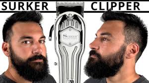 See more ideas about braided hairstyles, box braids hairstyles, hair styles. Haircut Surker Hair Clipper K9s Best Hair Clippers For Men Youtube