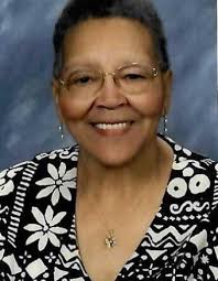 Helen R. Cullen Obituary