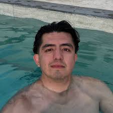 Erick Orozco (@e.rozco) • Instagram photos and videos