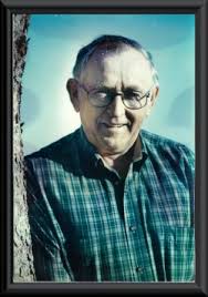 Central Queen's Funeral Home