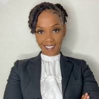 300+ "Bourne" profiles