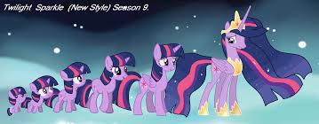 We did not find results for: Mlp Next Gen Princess Twilight Sparkle By Cvatomira On Deviantart