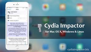 Experimental support for android x86 bugfixes. How To Download And Install Cydia Impactor Gsm Forum