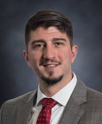 Wayne Homes at the International Builders' Show